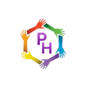 Project Hope Outreach V.I.