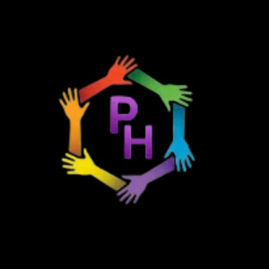 Project Hope Outreach V.I.